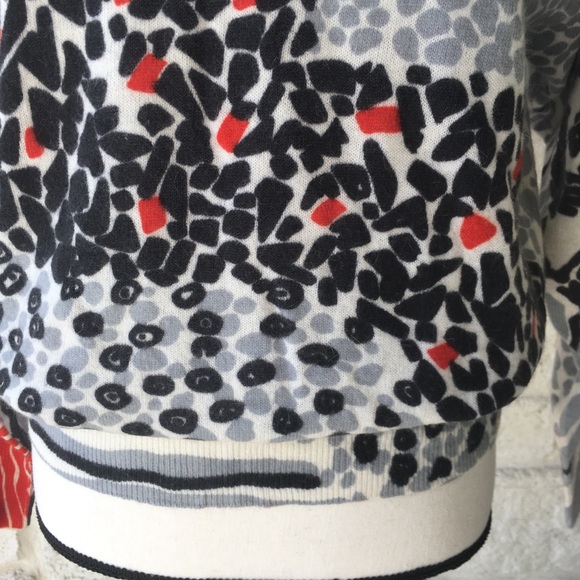 COPY - Vintage Adam Douglas Sweater / Size Medium - Picture 5 of 8